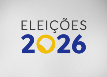 Candidatos à Presidência detalham propostas econômicas e cortes de gastos em agenda nacional