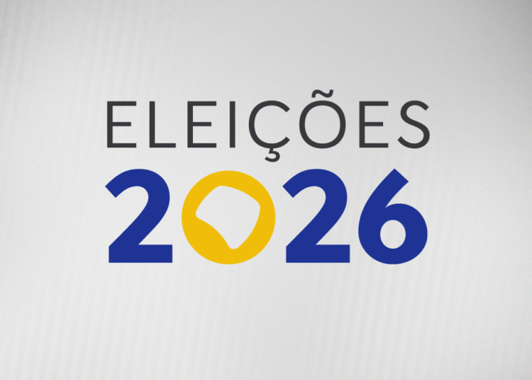 Candidatos à Presidência detalham propostas econômicas e cortes de gastos em agenda nacional