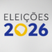 Candidatos à Presidência detalham propostas econômicas e cortes de gastos em agenda nacional