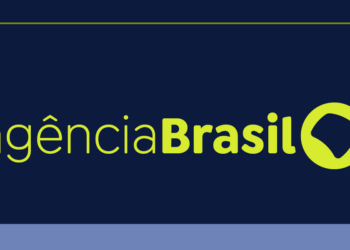 Candidatos à Presidência iniciam propaganda oficial neste domingo com atos pelo país