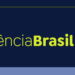Candidatos à Presidência iniciam propaganda oficial neste domingo com atos pelo país