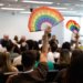Candidaturas LGBT+ crescem 57% nas eleições de 2026 e alcançam recorde de 514 nomes