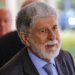 Celso Amorim e oposição divergem na Câmara sobre atritos diplomáticos entre Brasil e EUA