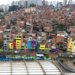 Concentração de riqueza compromete a integridade da representação política no Brasil