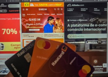 Congresso adia instalação de comissão sobre a MP da taxa das blusinhas por falta de consenso