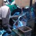 Copom reduz Taxa Selic para 14% ao ano e entidades do setor produtivo apontam insuficiência