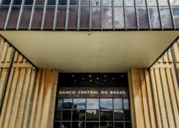 Copom reduz taxa Selic para 14% ao ano em novo corte de 0,25 ponto percentual
