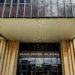 Copom reduz taxa Selic para 14% ao ano em novo corte de 0,25 ponto percentual