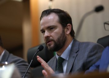 Dario Durigan mediará renegociação de dívida de R$ 26 bilhões do Rio com bancos federais