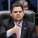 Davi Alcolumbre envia PEC do fim da escala 6x1 para análise da CCJ após diálogo com o Planalto