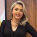 Democracia Cristã oficializa Clariana Barão como candidata à presidência nas eleições