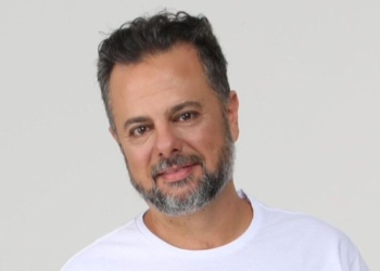 Democrata lança Wilson Grassi à Presidência com foco em hospitais veterinários públicos