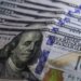 Dólar cai para R$ 5,17 e Ibovespa sobe 0,9% após anúncio de recompra de títulos nos EUA