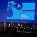 EBC assume gestão da Plataforma Comum para integrar serviços públicos na futura TV 3.0