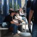Eleitorado brasileiro entre 16 e 24 anos cai 22% em 16 anos e perde peso político