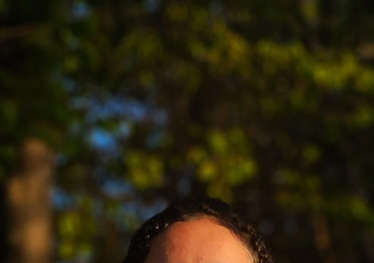 Eleitorado quilombola quase dobra e atinge 188 mil brasileiros nas eleições de 2026