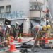 Enel apresenta alegações finais à ANEEL para tentar evitar a perda da concessão em São Paulo