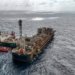 FUP propõe maior controle estatal na Petrobras e limite de 25% em dividendos a acionistas