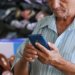 Famílias brasileiras registraram perda líquida de R$ 62,5 bilhões em apostas online