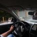 Fazenda estuda mudar programa Move Brasil para atrair bancos privados ao crédito de motoristas