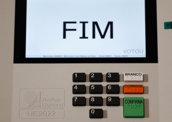 Federação PSOL-Rede formaliza apoio à reeleição de Lula em convenção nacional