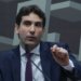 Gabriel Galípolo critica empresas que buscam acesso indevido a garantias do FGC