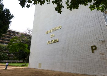 Governo Central registra superávit de R$ 10,8 bilhões em julho e supera expectativas do mercado