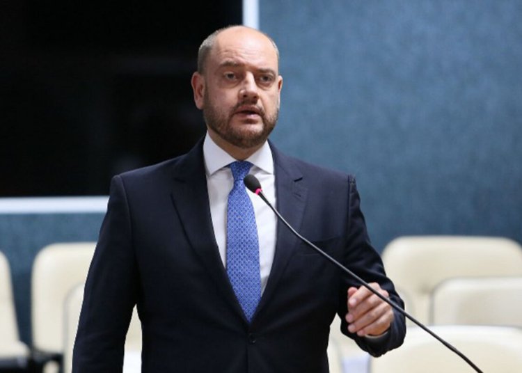 Governo do Rio busca renegociar dívida de R$ 26 bilhões com instituições financeiras