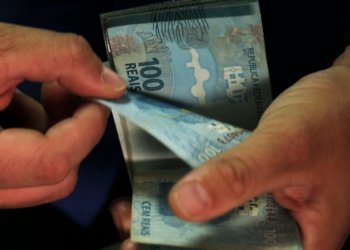 Governo federal inicia Desenrola Adimplentes com juros de 1,99% ao mês para trabalhadores