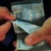Governo federal inicia Desenrola Adimplentes com juros de 1,99% ao mês para trabalhadores