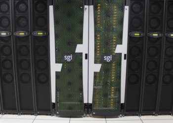 Governo federal investe R$ 1 bilhão em supercomputador de IA que ficará instalado no RN