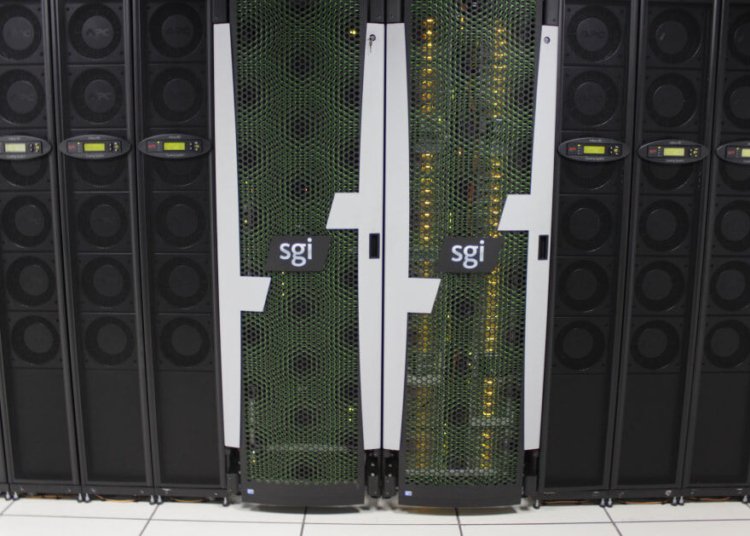 Governo federal investe R$ 1 bilhão em supercomputador de IA que ficará instalado no RN