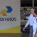 Governo federal reserva R$ 6 bilhões no orçamento de 2027 para socorro aos Correios