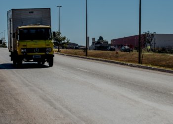 Governo torna permanente uso do CIOT para fiscalizar piso mínimo de fretes rodoviários