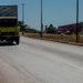 Governo torna permanente uso do CIOT para fiscalizar piso mínimo de fretes rodoviários