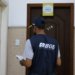 IBGE libera microdados do Censo 2022 com novo modelo de acesso para garantir sigilo