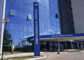 INSS autoriza empréstimo consignado sem biometria facial para aposentados e pensionistas