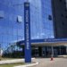INSS autoriza empréstimo consignado sem biometria facial para aposentados e pensionistas