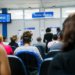 INSS reduz fila de espera para 1,2 milhão de processos com queda de 59% no ano