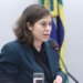 Inteligência artificial ameaça 80% do faturamento do jornalismo e coloca empregos em risco