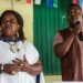Jurandy Pacífico desiste de candidatura a deputado federal na Bahia por risco à segurança