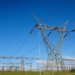 Lula assina decreto que permite a consumidores escolherem fornecedor de energia até 2028