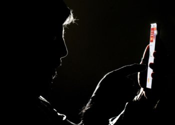 Milhões de brasileiros sofrem com tentativas de golpes digitais e uso indevido de dados