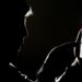 Milhões de brasileiros sofrem com tentativas de golpes digitais e uso indevido de dados