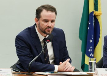 Ministério da Fazenda autoriza empréstimos de R$ 12,9 bilhões para cinco estados brasileiros