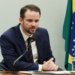 Ministério da Fazenda autoriza empréstimos de R$ 12,9 bilhões para cinco estados brasileiros