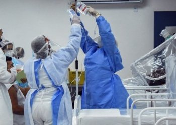 Mulheres ocupam 46,4% das vagas formais e reduzem distância para homens no mercado de trabalho