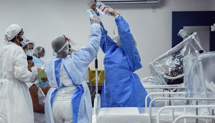 Mulheres ocupam 46,4% das vagas formais e reduzem distância para homens no mercado de trabalho