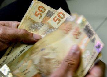 Novo Desenrola Brasil encerra prazo para renegociação de dívidas na próxima segunda-feira