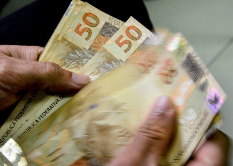 Novo Desenrola Brasil encerra prazo para renegociação de dívidas na próxima segunda-feira